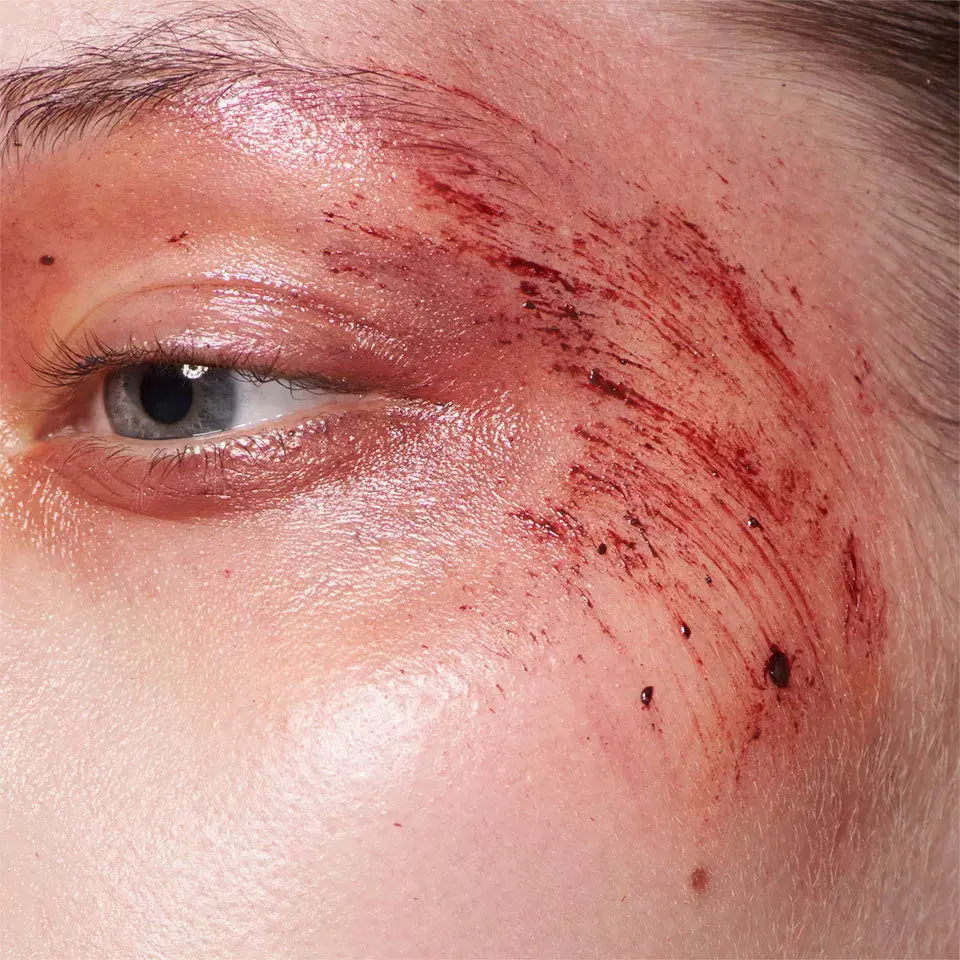Fresh Scratch Light - Image 2