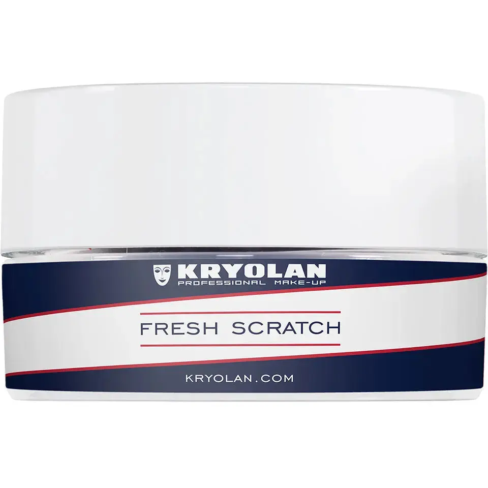 Fresh Scratch Light - Image 3