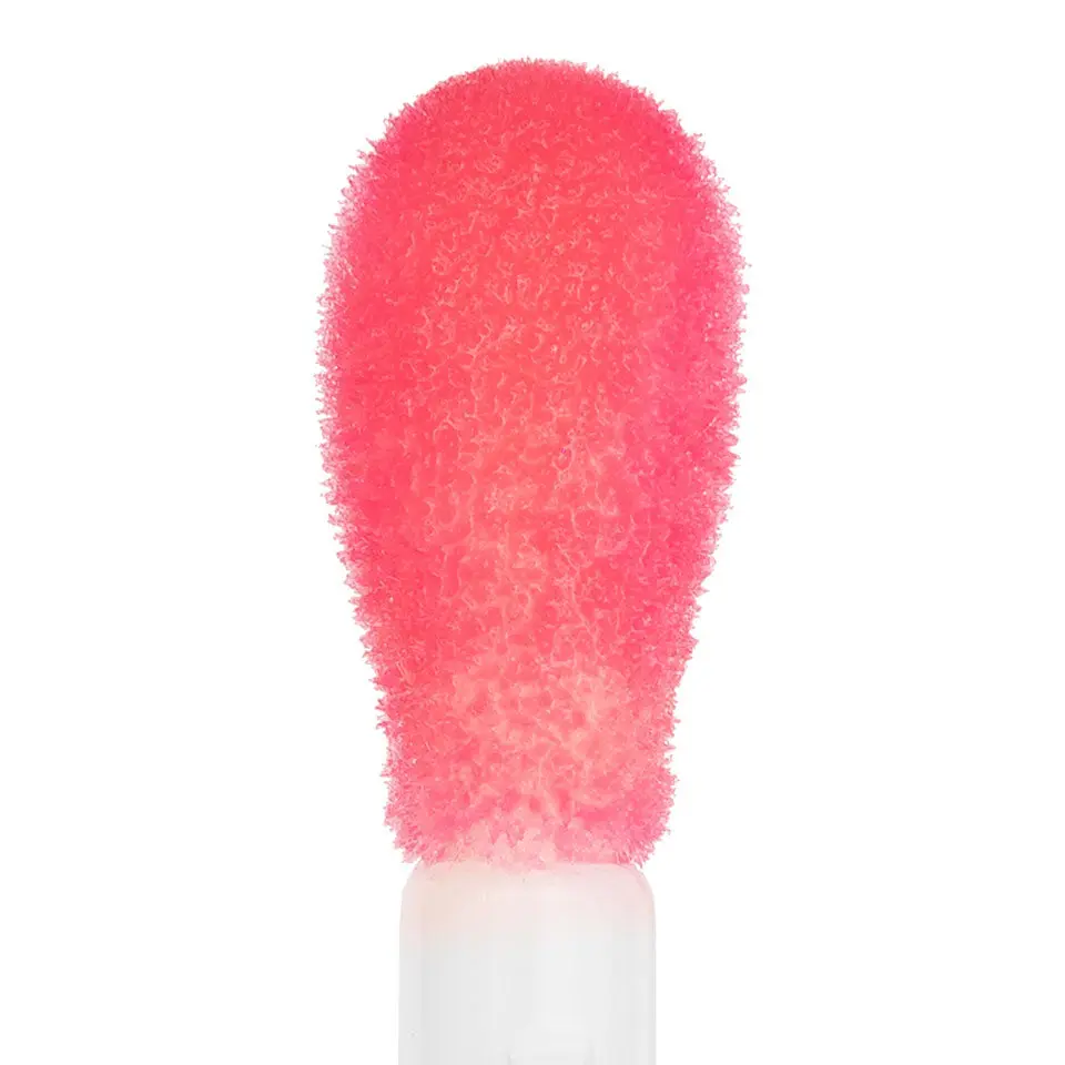 Lip Oil Electric Magenta - Image 4