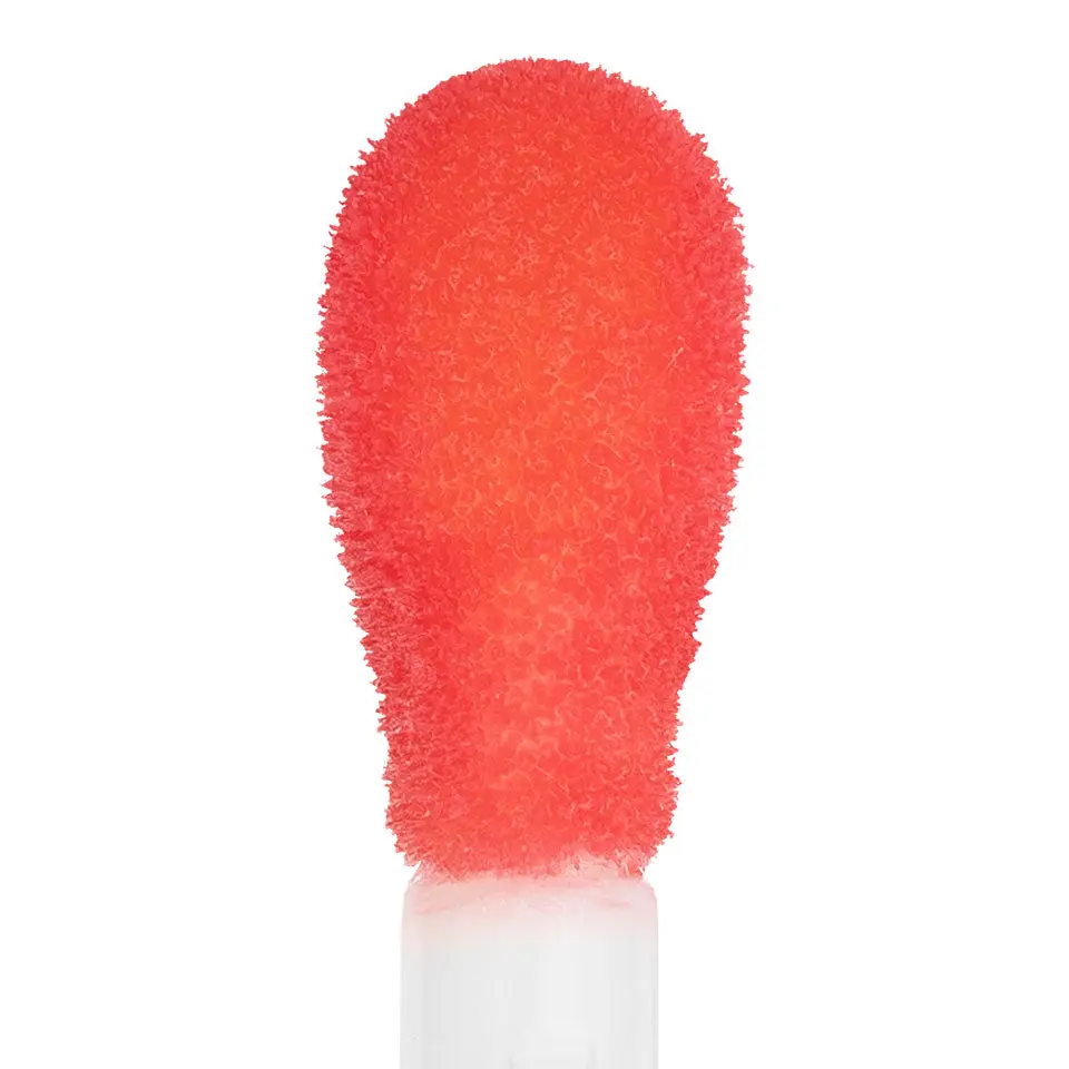 Lip Oil Ruby Kiss - Image 4