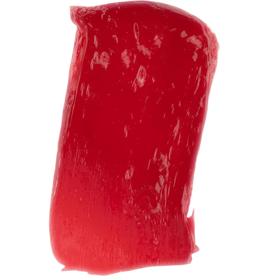 Lip Oil Ruby Kiss - Image 5
