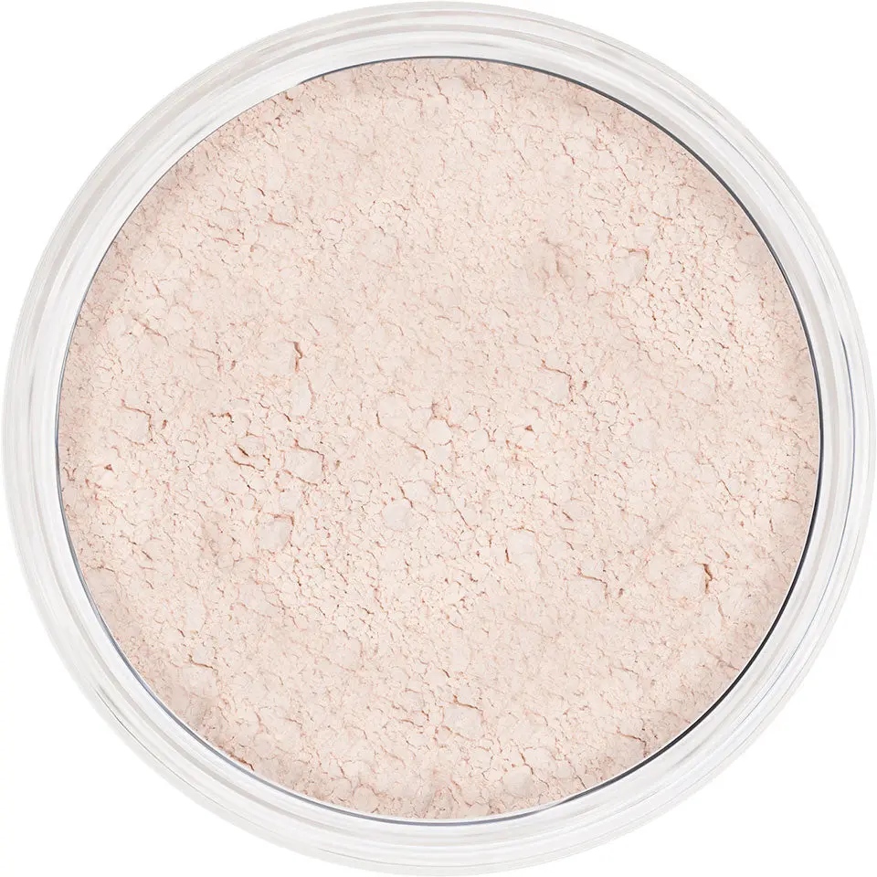 Anti-Shine Powder - Image 3