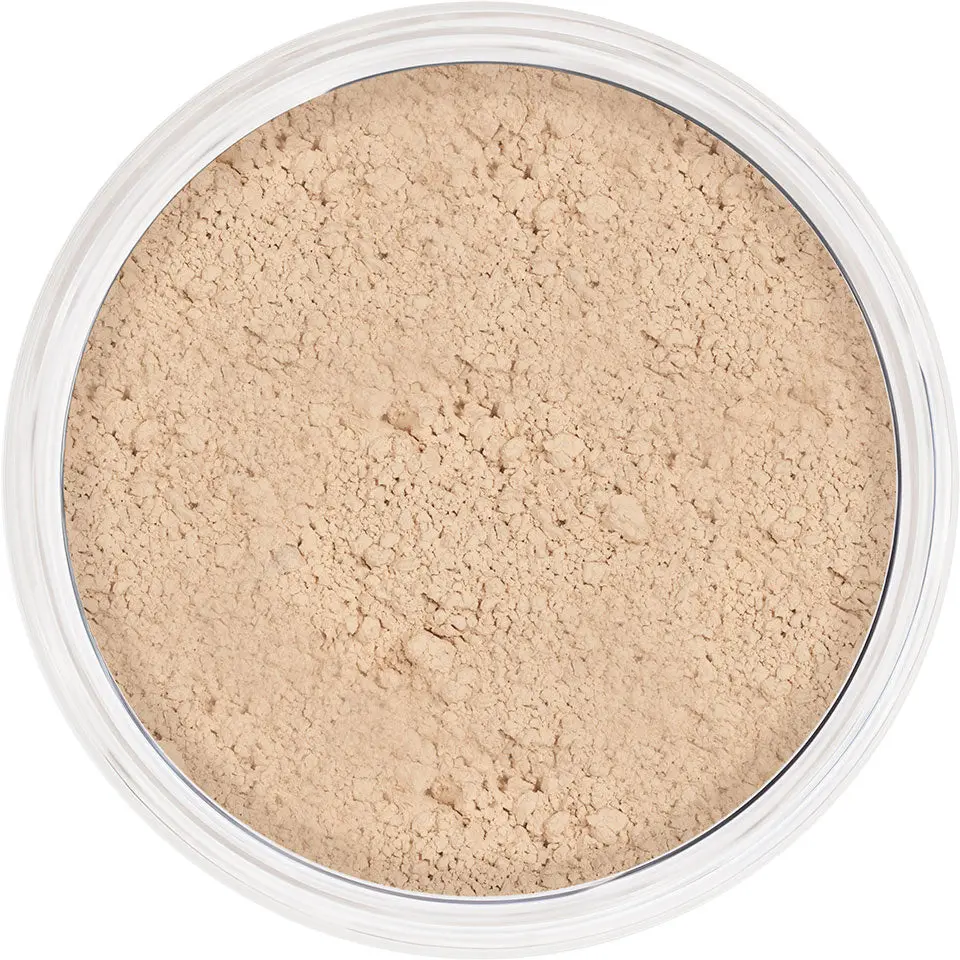 Anti-Shine Powder - Image 4