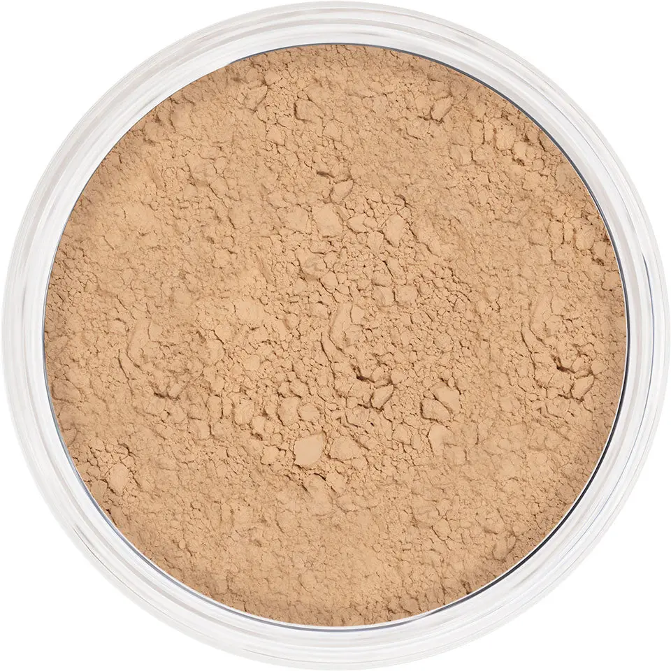 Anti-Shine Powder - Image 5