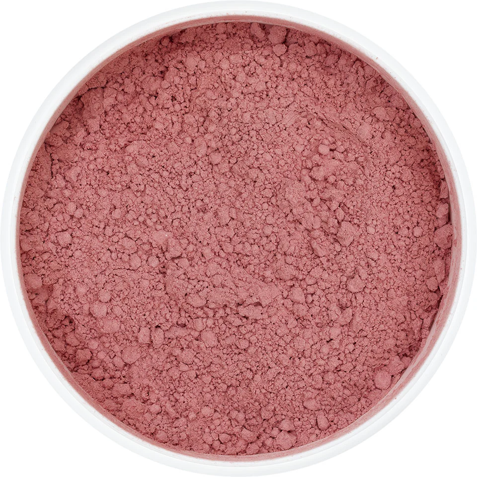 Blood Powder Dark 10 Gr. - Image 4