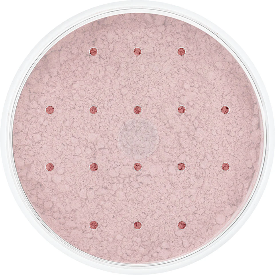Blood Powder Dark 10 Gr. - Image 5