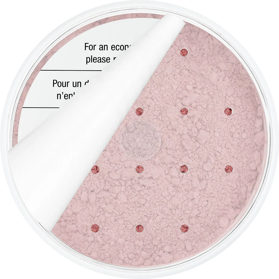 Blood Powder Dark 10 Gr. - Image 6