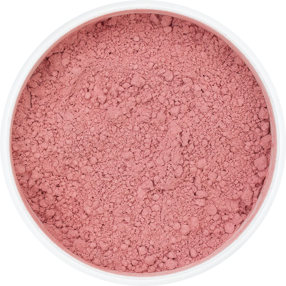 Blood Powder Light 10 Gr. - Image 4