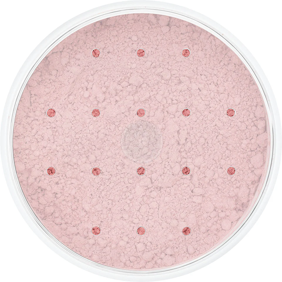 Blood Powder Light 10 Gr. - Image 5