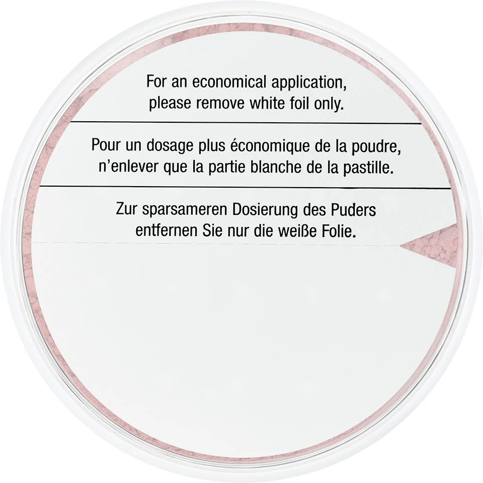 Blood Powder Dark 10 Gr. - Image 7