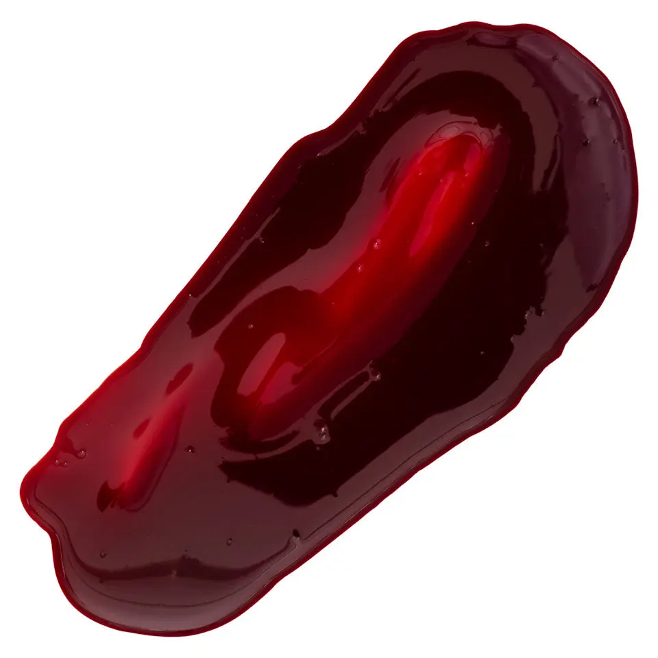 Drying Blood Dark - Image 2