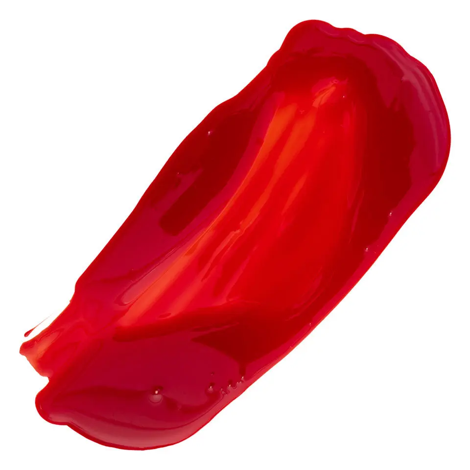 Drying Blood Light - Image 2