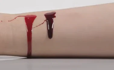 F/X Blood Dark - Image 2