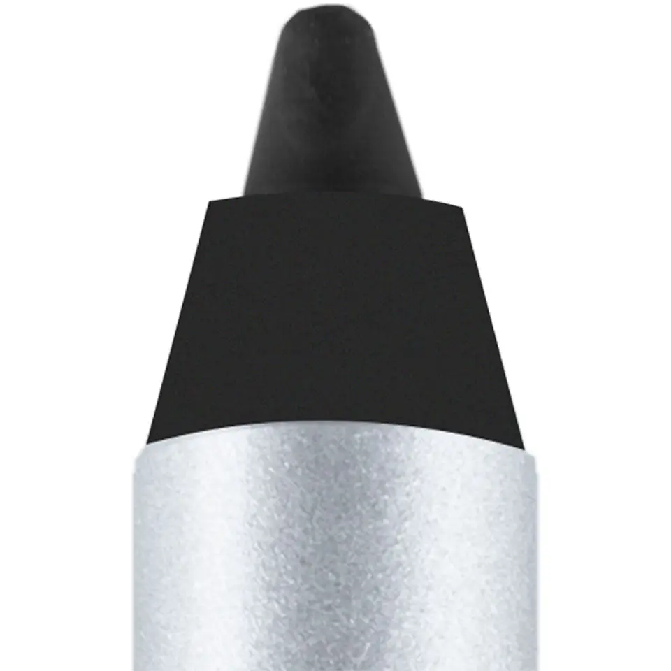 Gel Eyeliner Black - Image 2