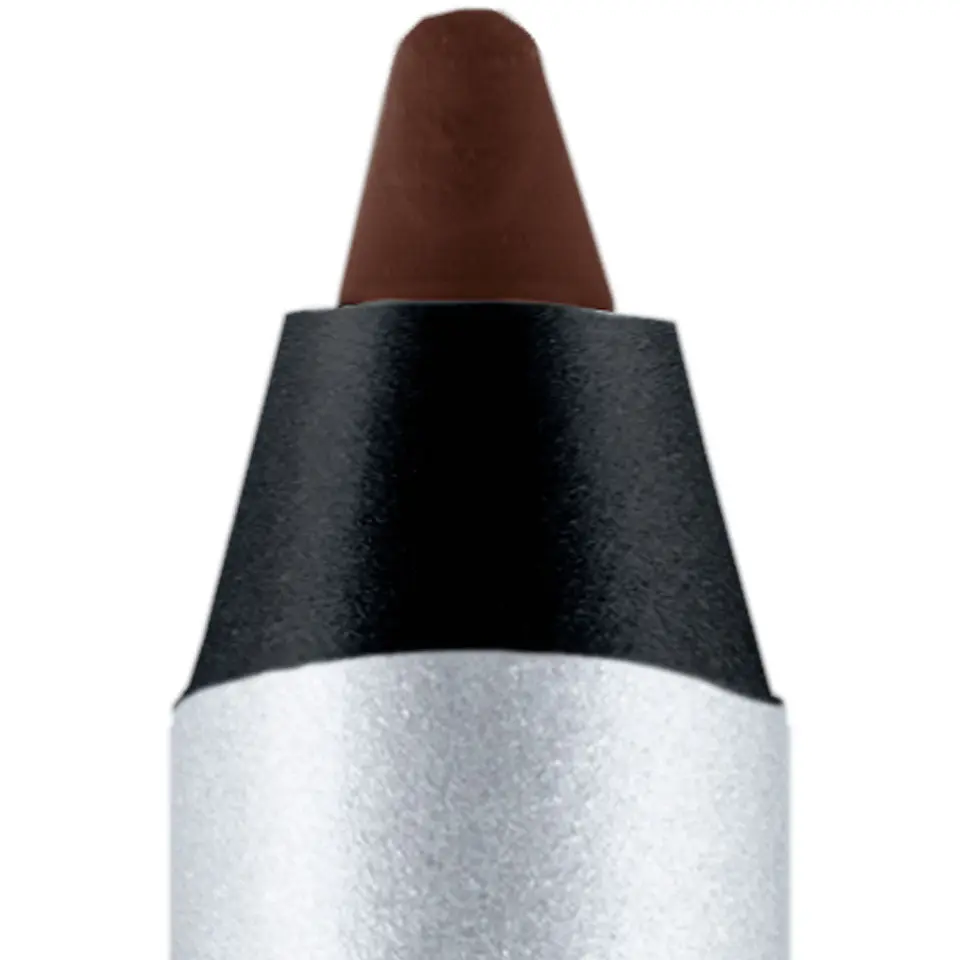 Gel Eyeliner Brown - Image 2