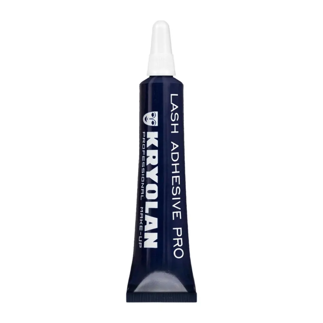 Lash Adhesive Pro Neutral - Image 2