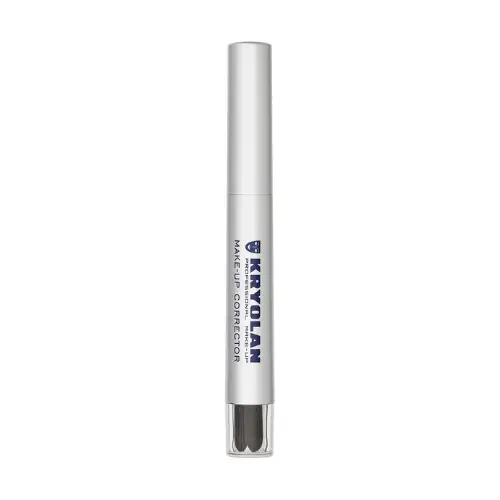 Make-up Corrector - Image 2