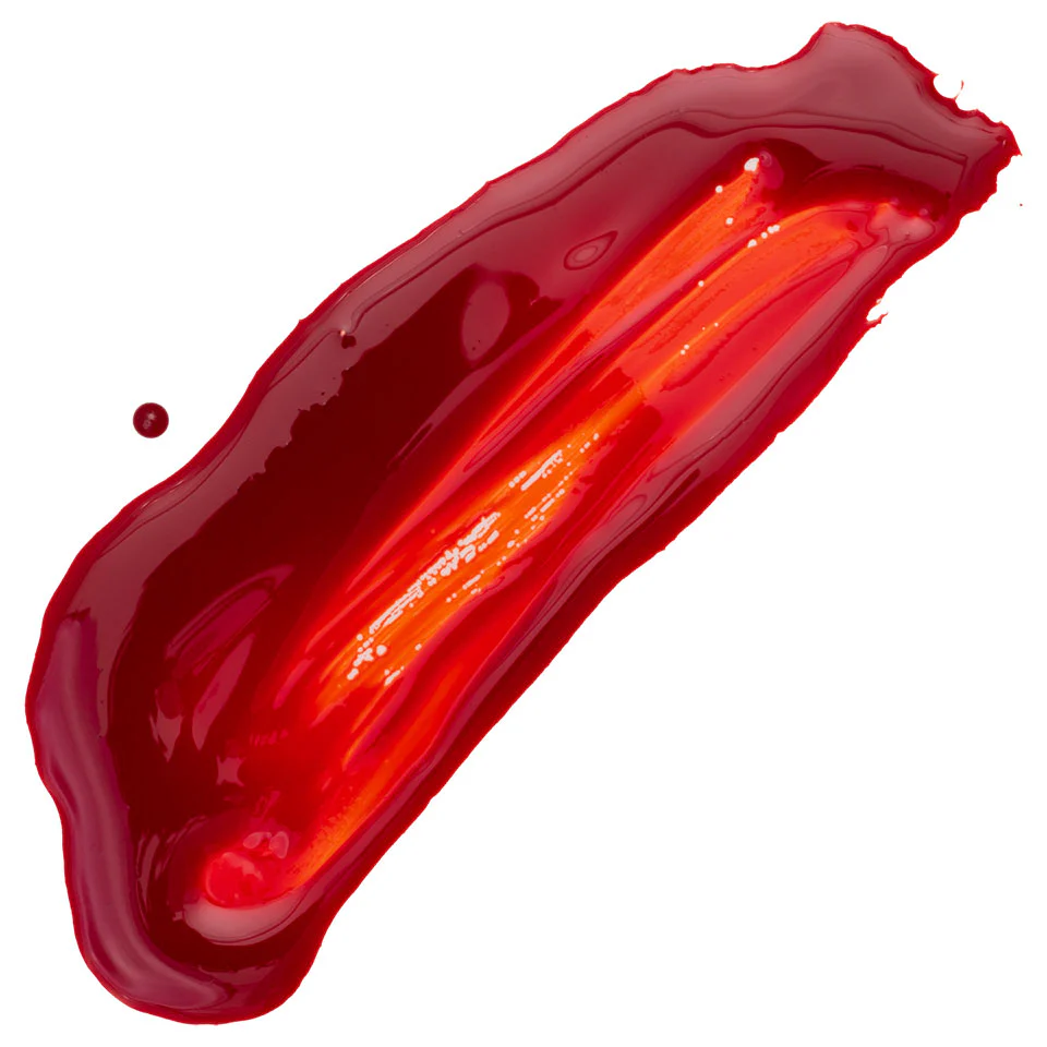 Supreme Blood External Light - Image 2
