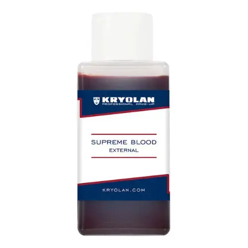 Supreme Blood External Light - Image 4
