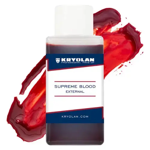 Supreme Blood External Light - Image 5