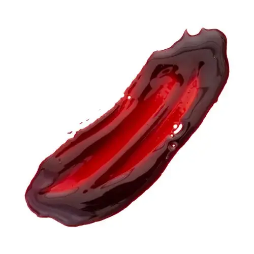 Supreme Blood External Dark - Image 2