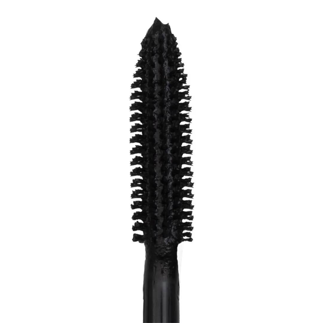 Supreme Volume Mascara Black - Image 2