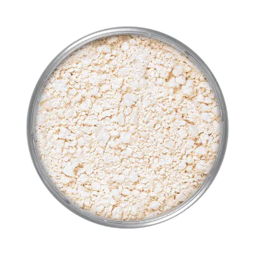 Translucent Powder - Image 2