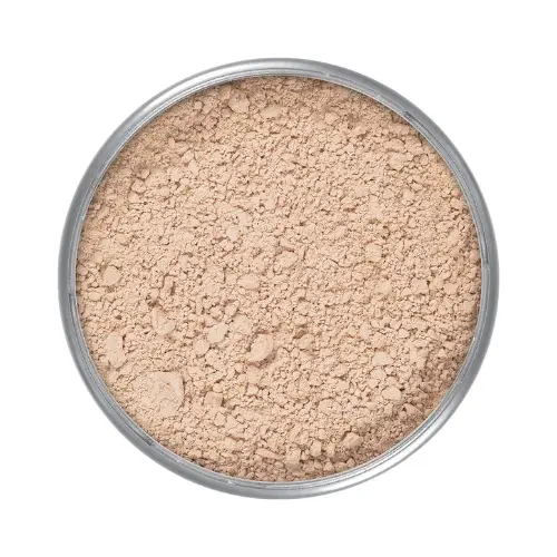 Translucent Powder - Image 3