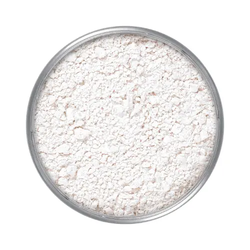 Translucent Powder - Image 4