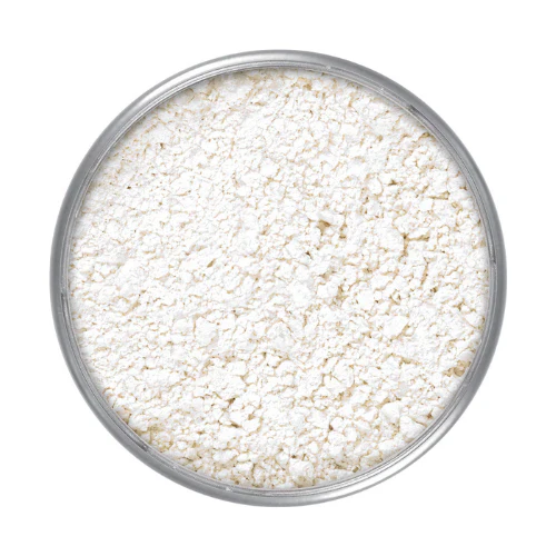 Translucent Powder - Image 5