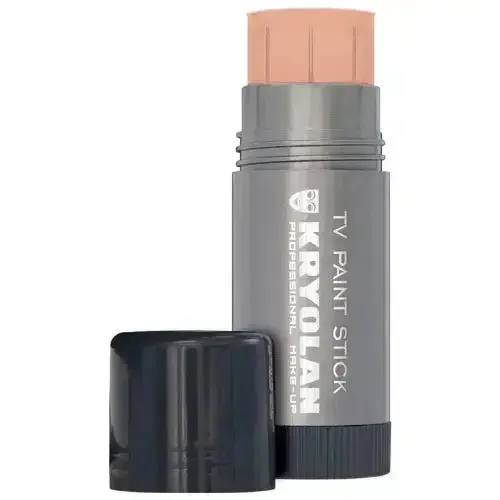 TV Paint Stick - Image 6