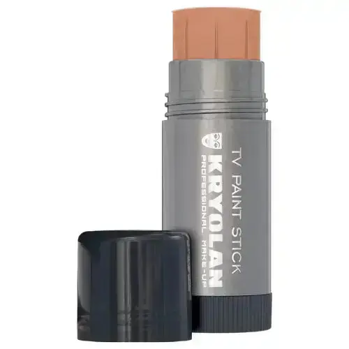 TV Paint Stick - Image 8