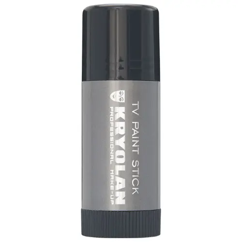 TV Paint Stick G 82 - Image 3