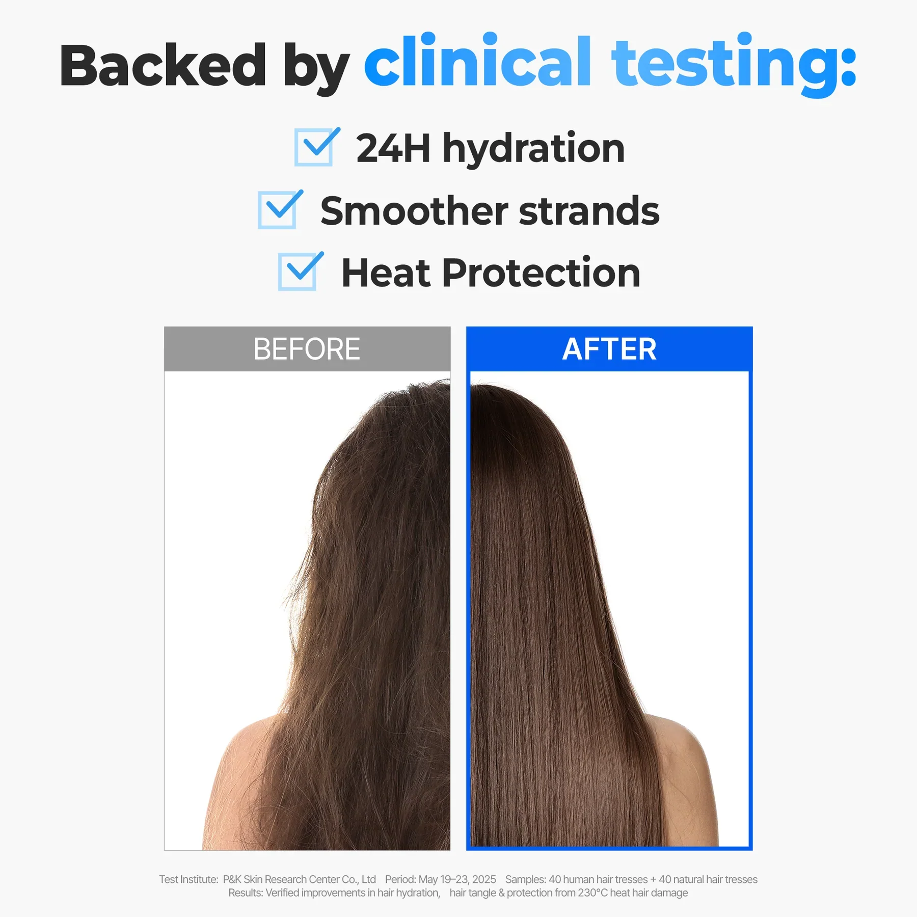 Airy Volume Hyaluron Serum - Image 2