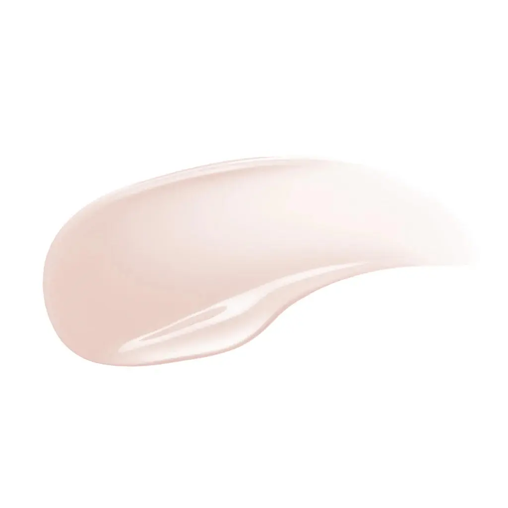 Chill Out Lip Plumper Cocoa Chill - Image 2