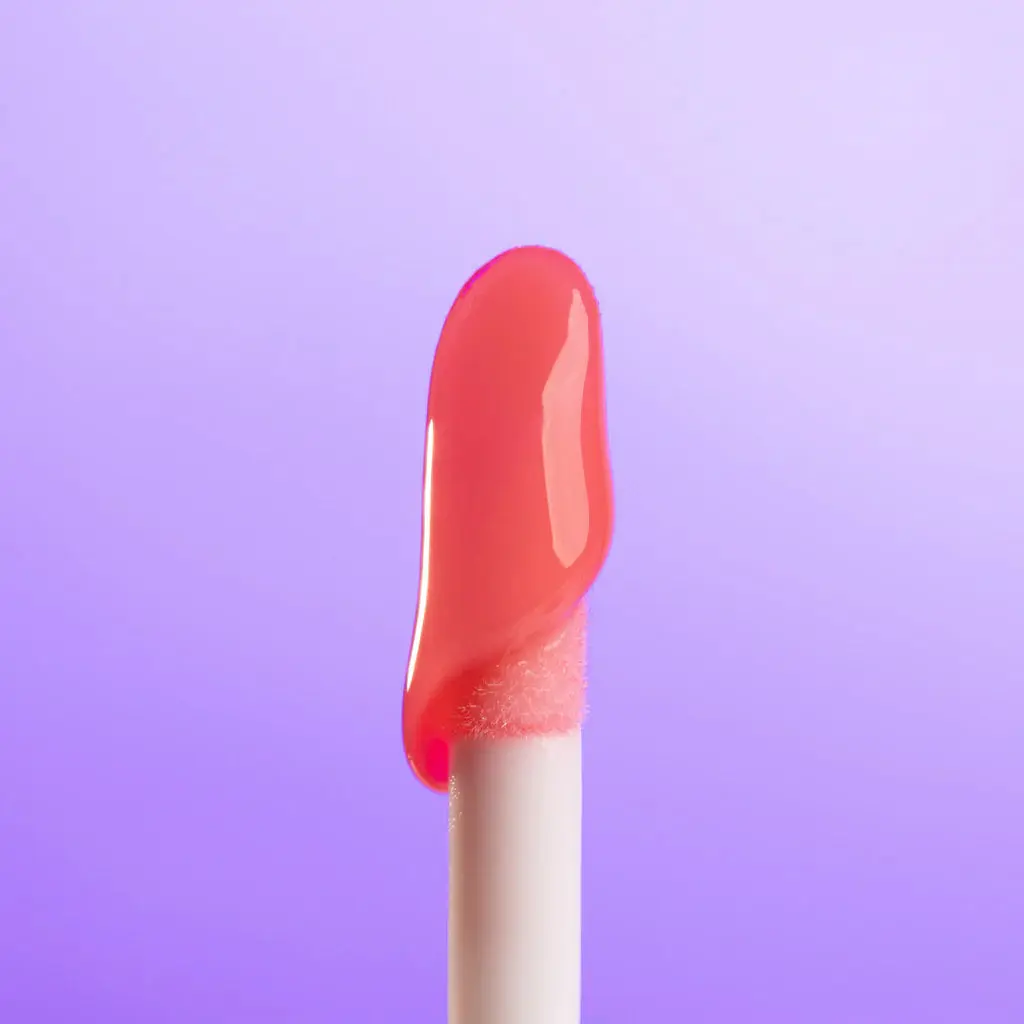 Chill Out Lip Plumper Crushing - Image 3