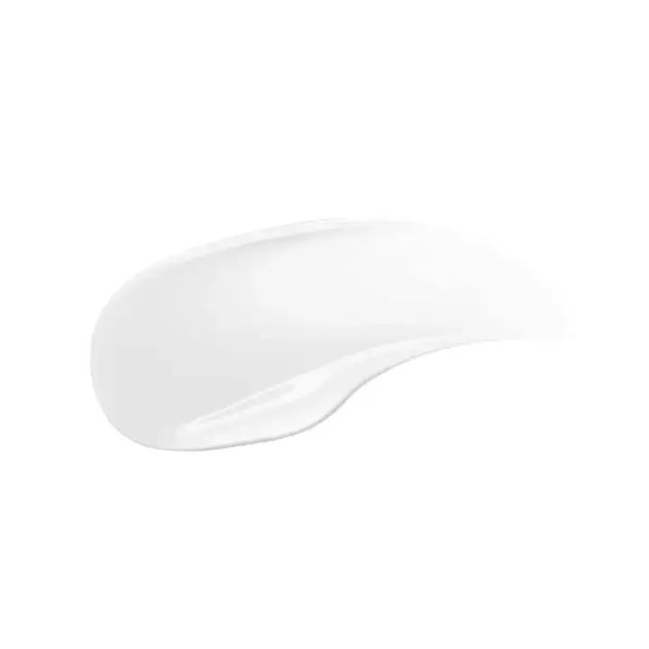 Chill Out Lip Plumper Glassy - Image 2
