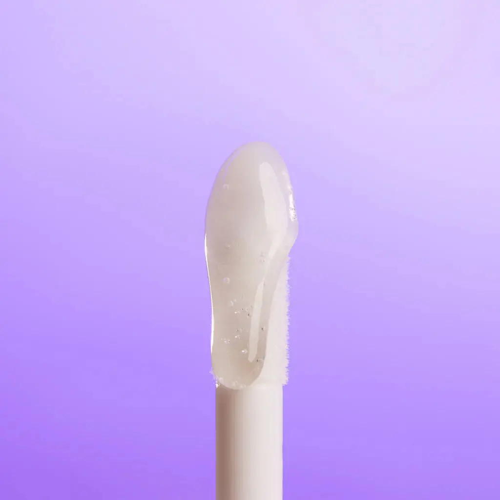 Chill Out Lip Plumper Glassy - Image 3