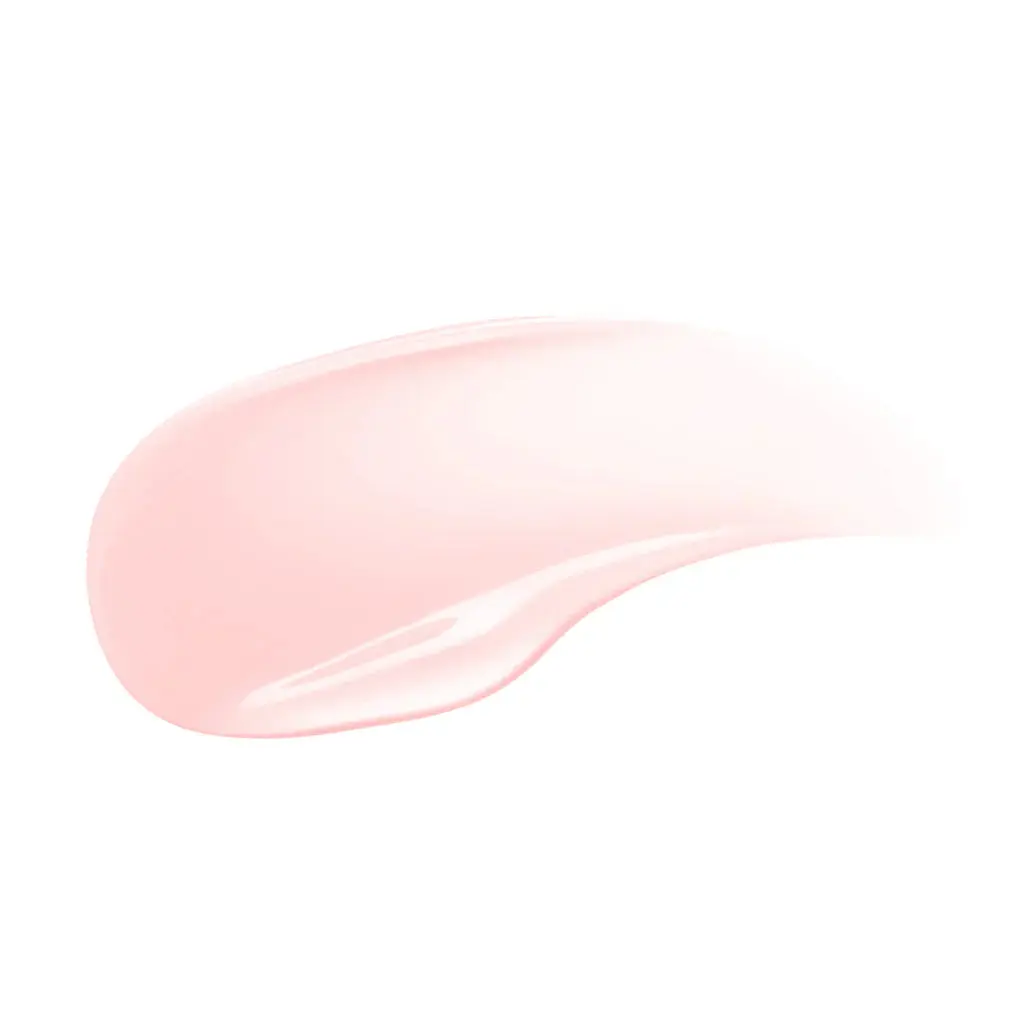 Chill Out Lip Plumper Pinky Cool - Image 2