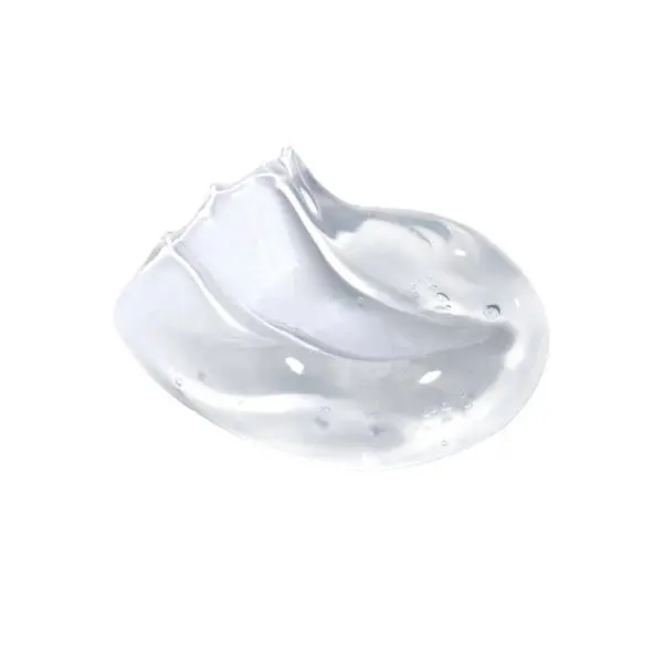 Face Primer - Image 2