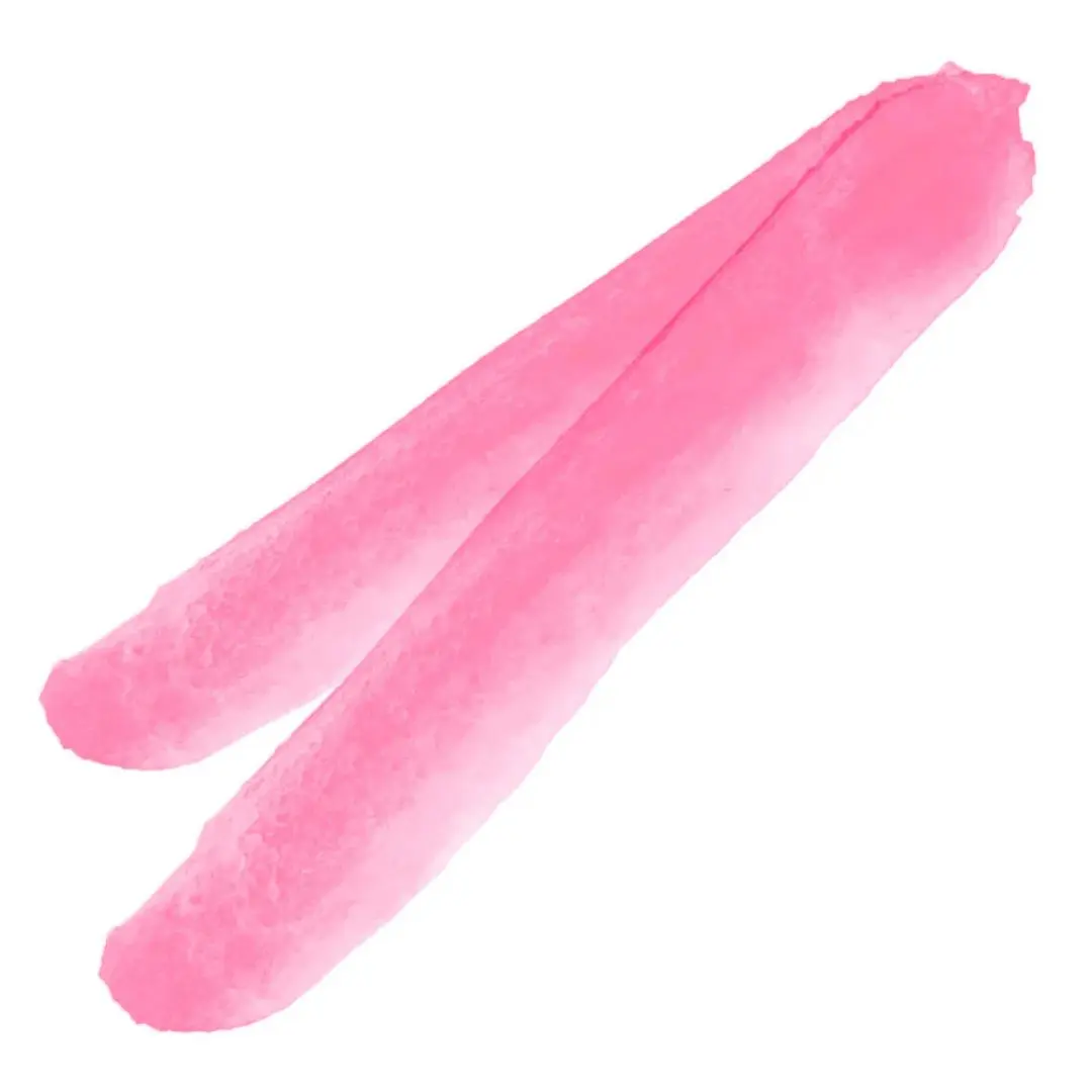 Jelly Cool Tinted Blush Stick Icy Cherry - Image 2