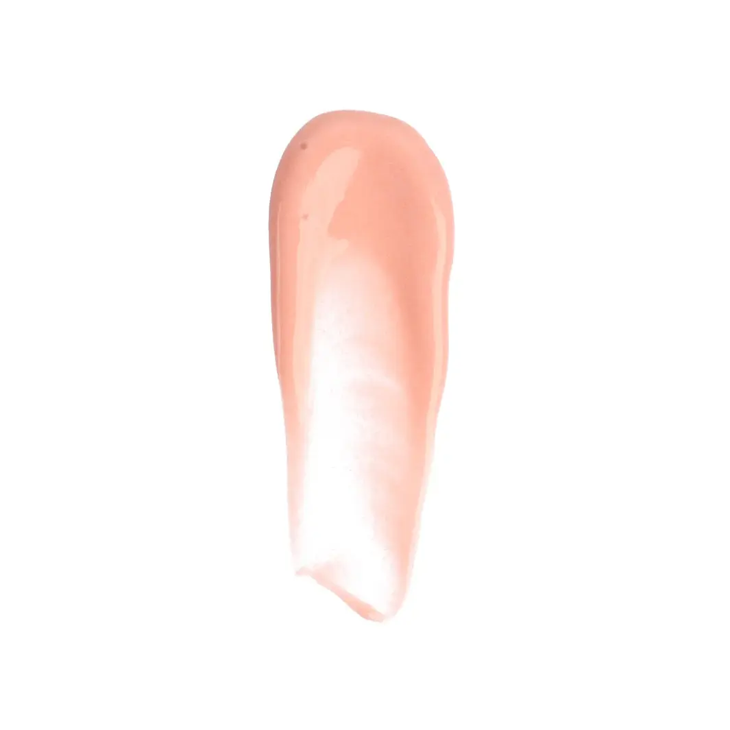 Hydrating Serum Glow Primer - Image 5