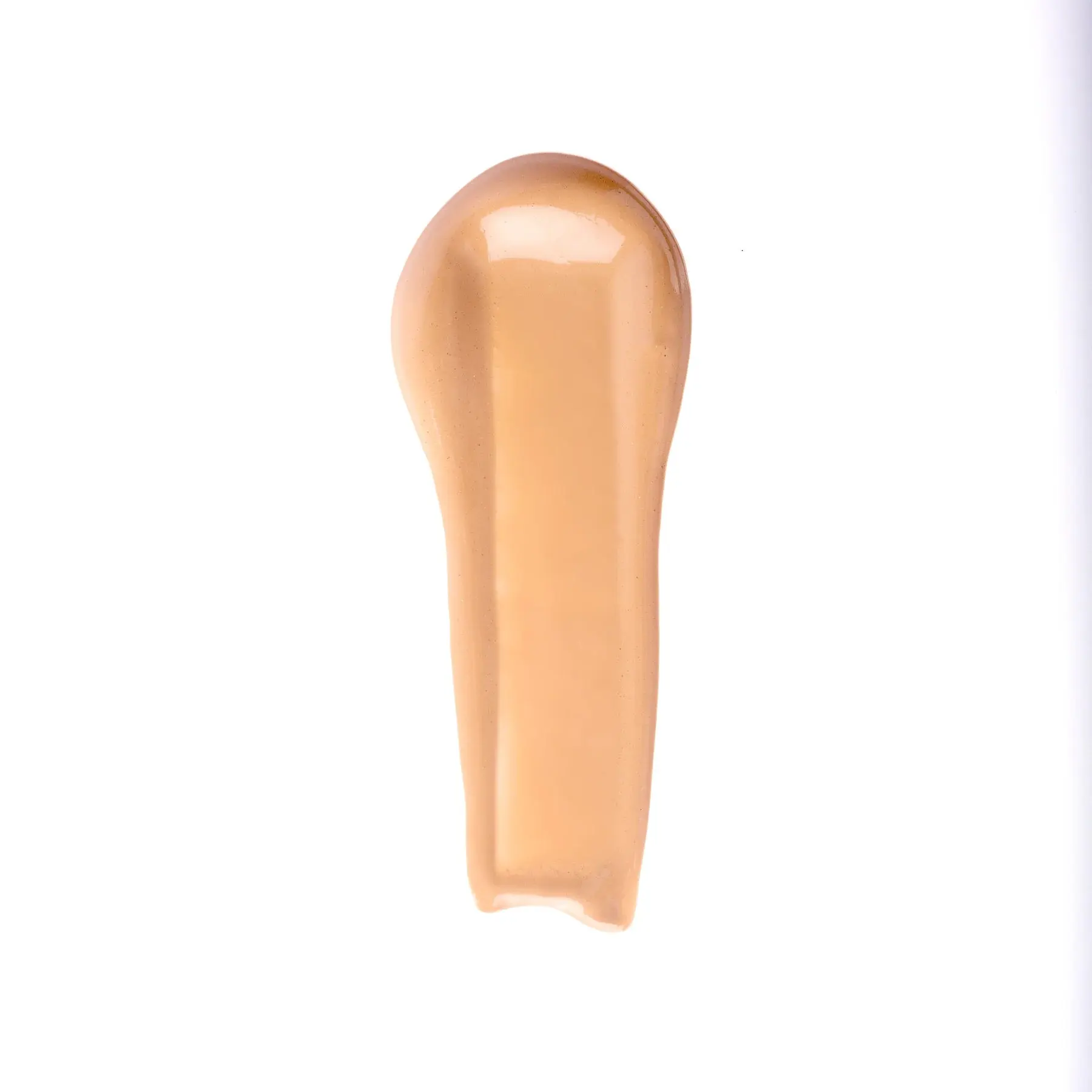 Hydrating Tinted Serum - Image 5