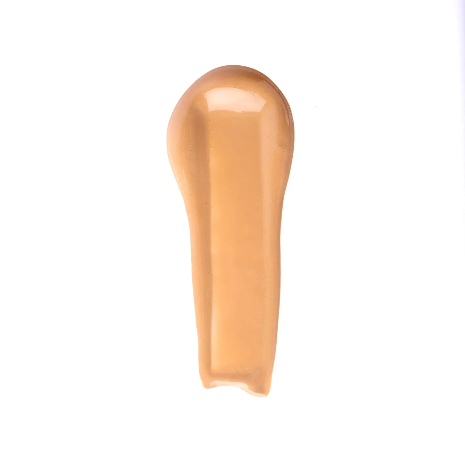 Hydrating Tinted Serum - Image 6