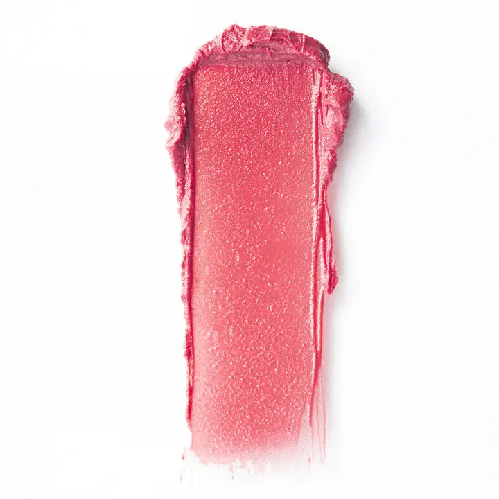Lip & Cheek Balm 02 Rosewood - Image 7