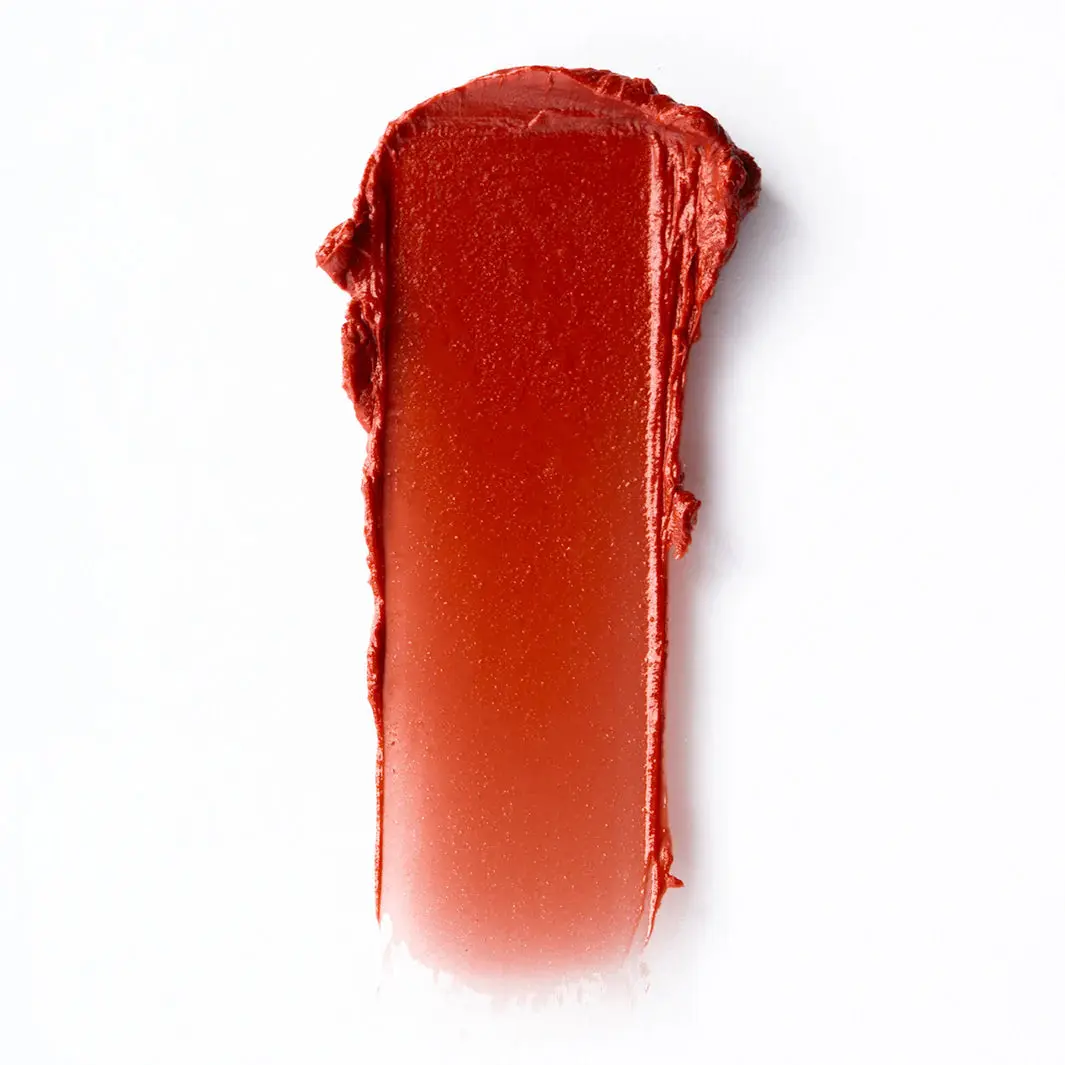 Lip & Cheek Balm 04 Red Brown - Image 6