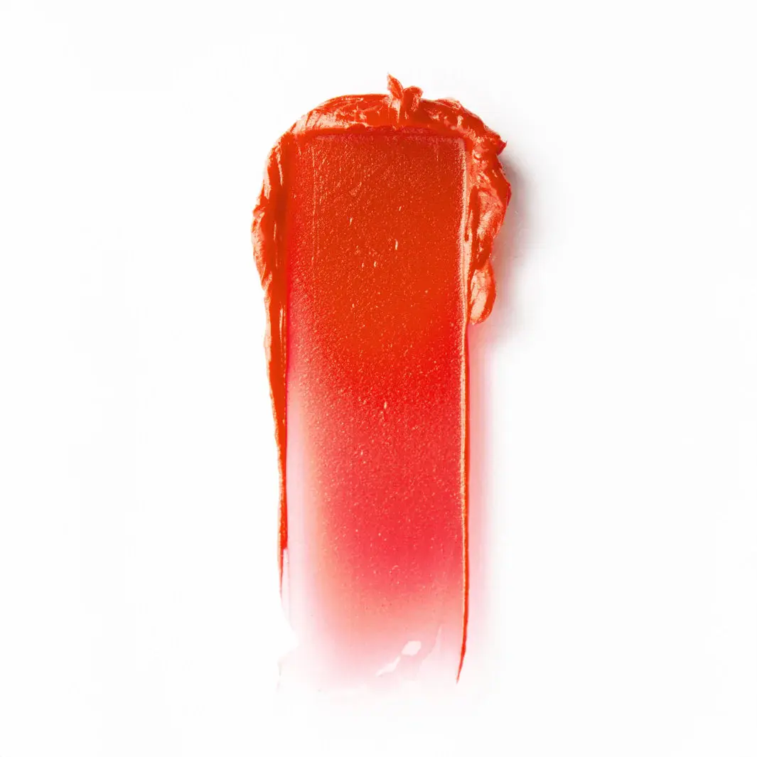 Lip & Cheek Balm 06 Coral Pink - Image 4