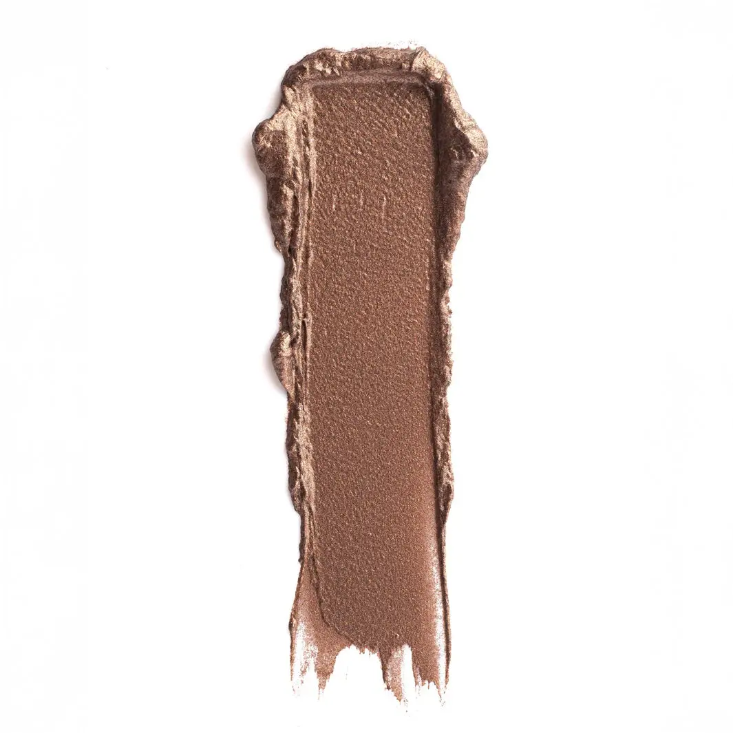 Liquid Eyeshadow & Highlighter Iced Macchiato - Image 3