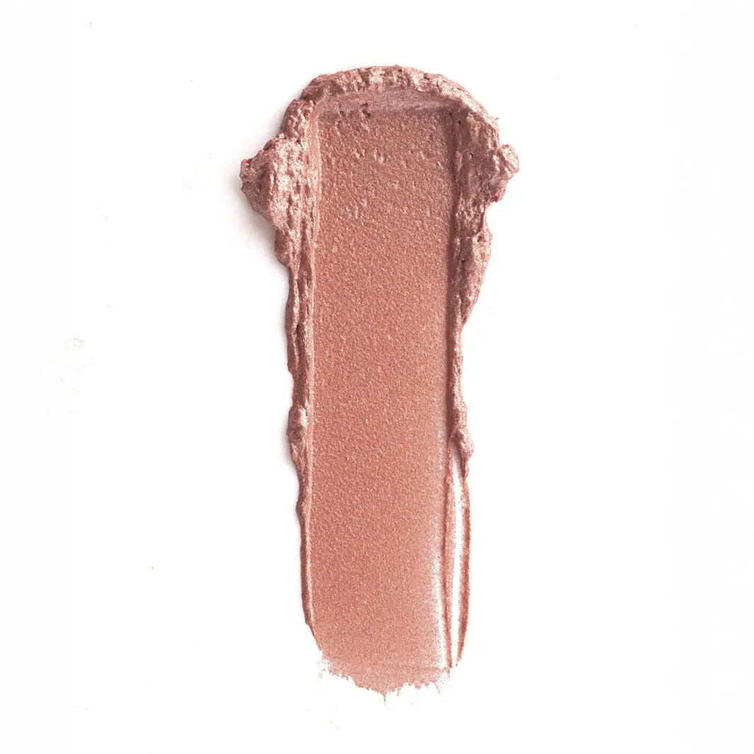 Liquid Eyeshadow & Highlighter Pink Sorbet - Image 4