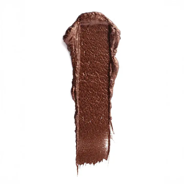 Liquid Eyeshadow & Highlighter Spicy Chocolate - Image 3